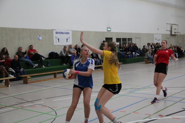 2022_11_06 Länderpokal 2022